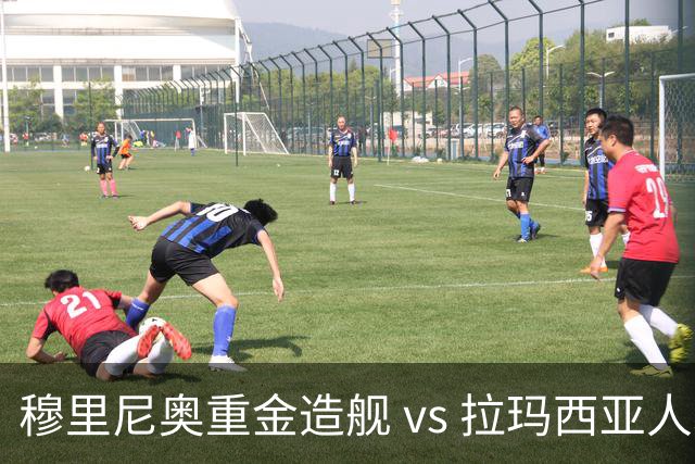 穆里尼奥重金造舰 vs 拉玛西亚人才内卷：西甲新赛季军备竞赛，比的到底是钱还是命？